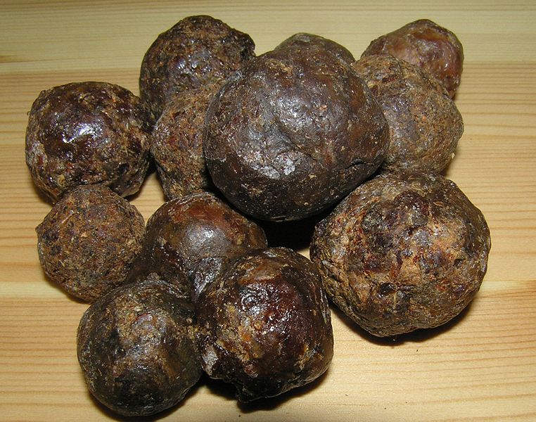 прополис